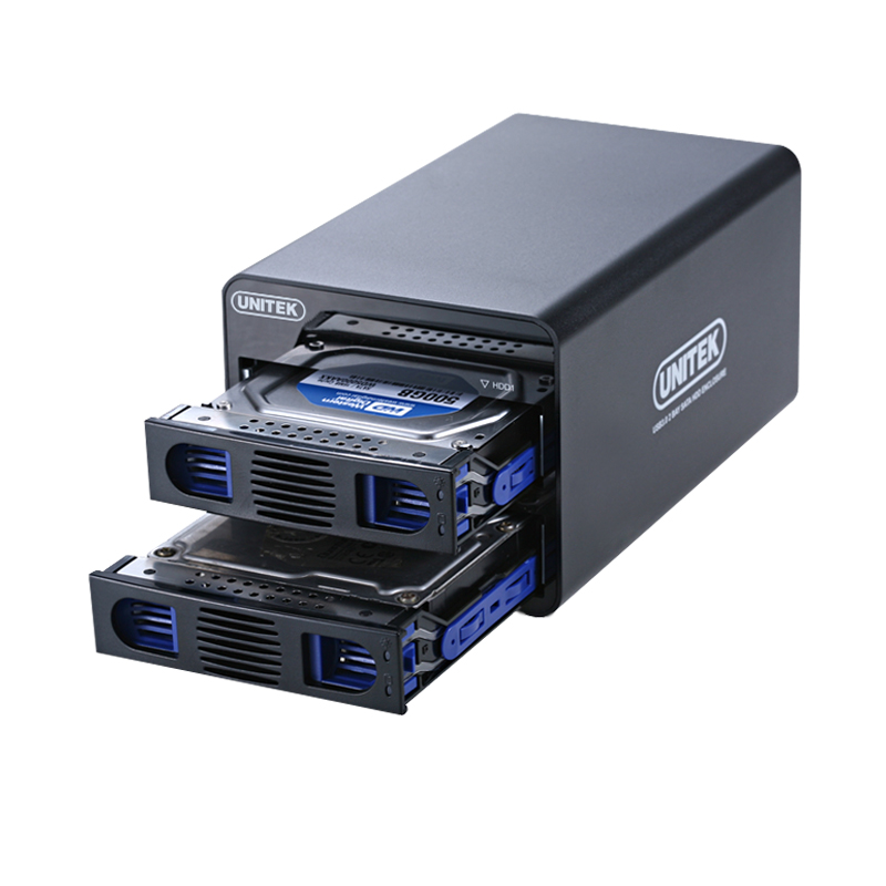 ÓÅÔ½Õßusb3.0 raidË«ÅÌλÍâÖÃÓ²Å̺дÅÅÌÕóÁкÐÕóÁйñsataÁ½ÅÌλ