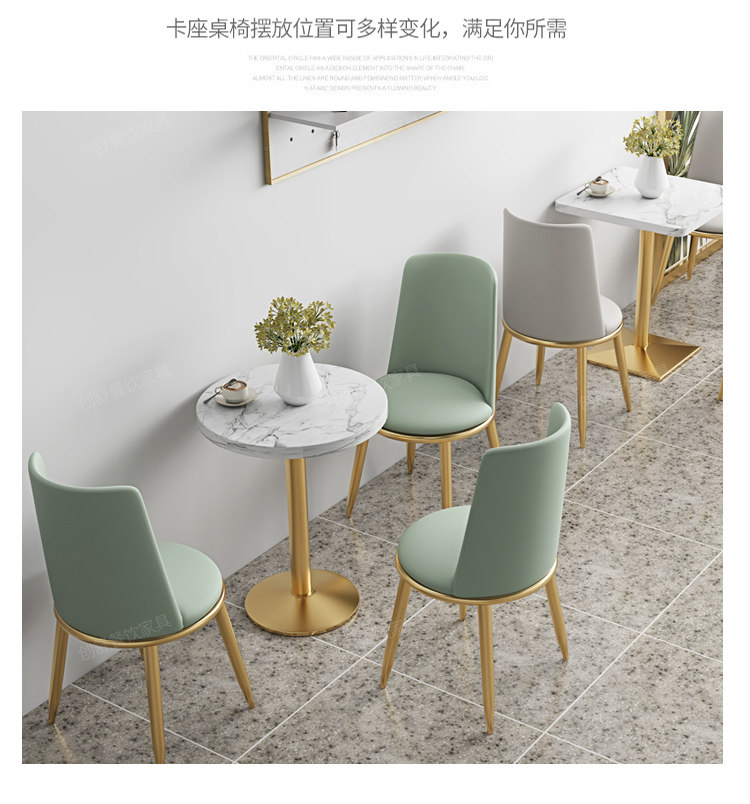 Chuangshu Watermark_07.jpg