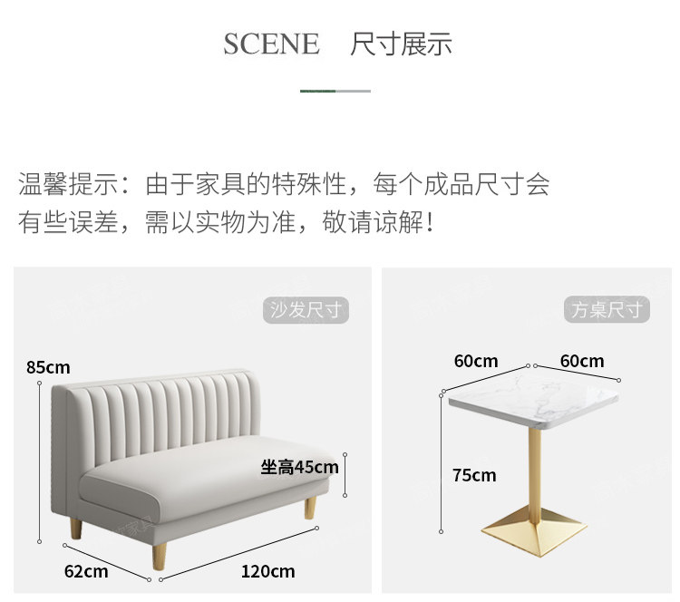 Chuangshu Water Seal_21.jpg