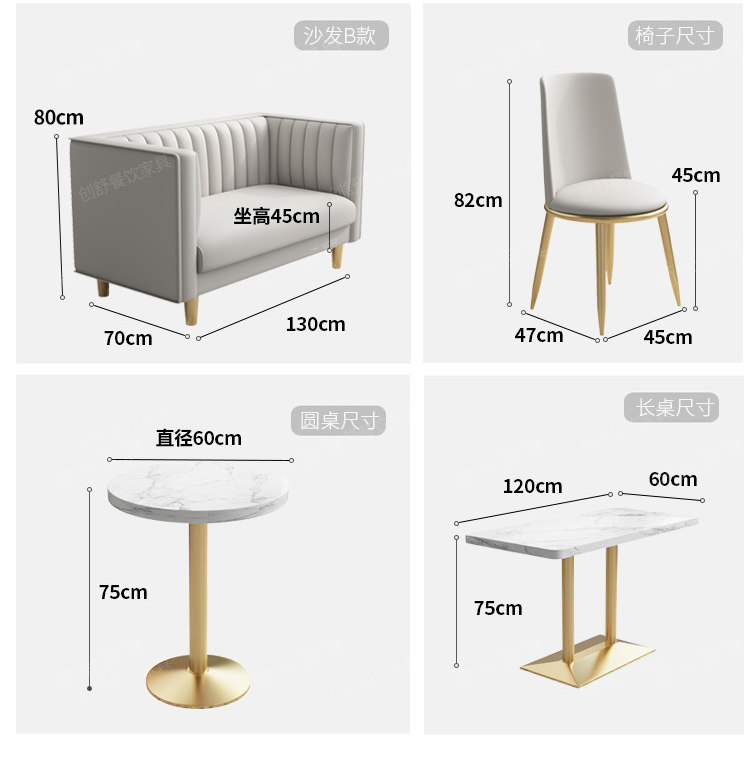 Chuangshu Watermark_22.jpg