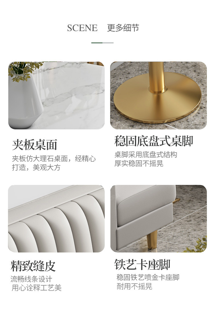 Chuangshu Watermark_19.jpg