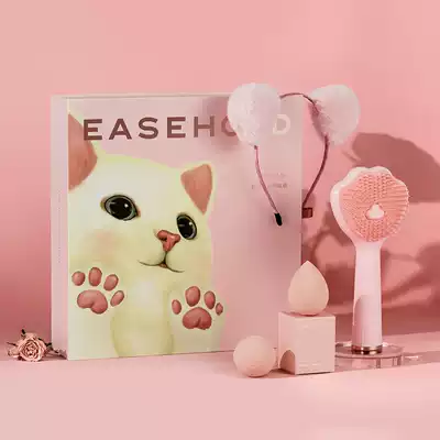 Birthday gift girls send girlfriends wife send girlfriends high-level practical gifts children girls hand gifts