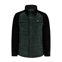 Джун Грин (без зарядки сокровищ)