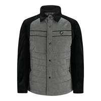 Серый (без зарядки сокровищ)