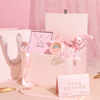 Парный стиль + подвесной веер на шею [может быть выгравирован]