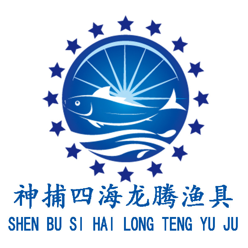 神捕可视渔具设备企业店