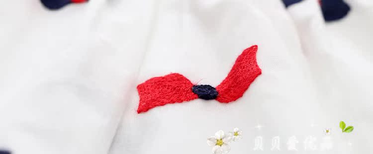 Robe enfant - Ref 2043711 Image 11