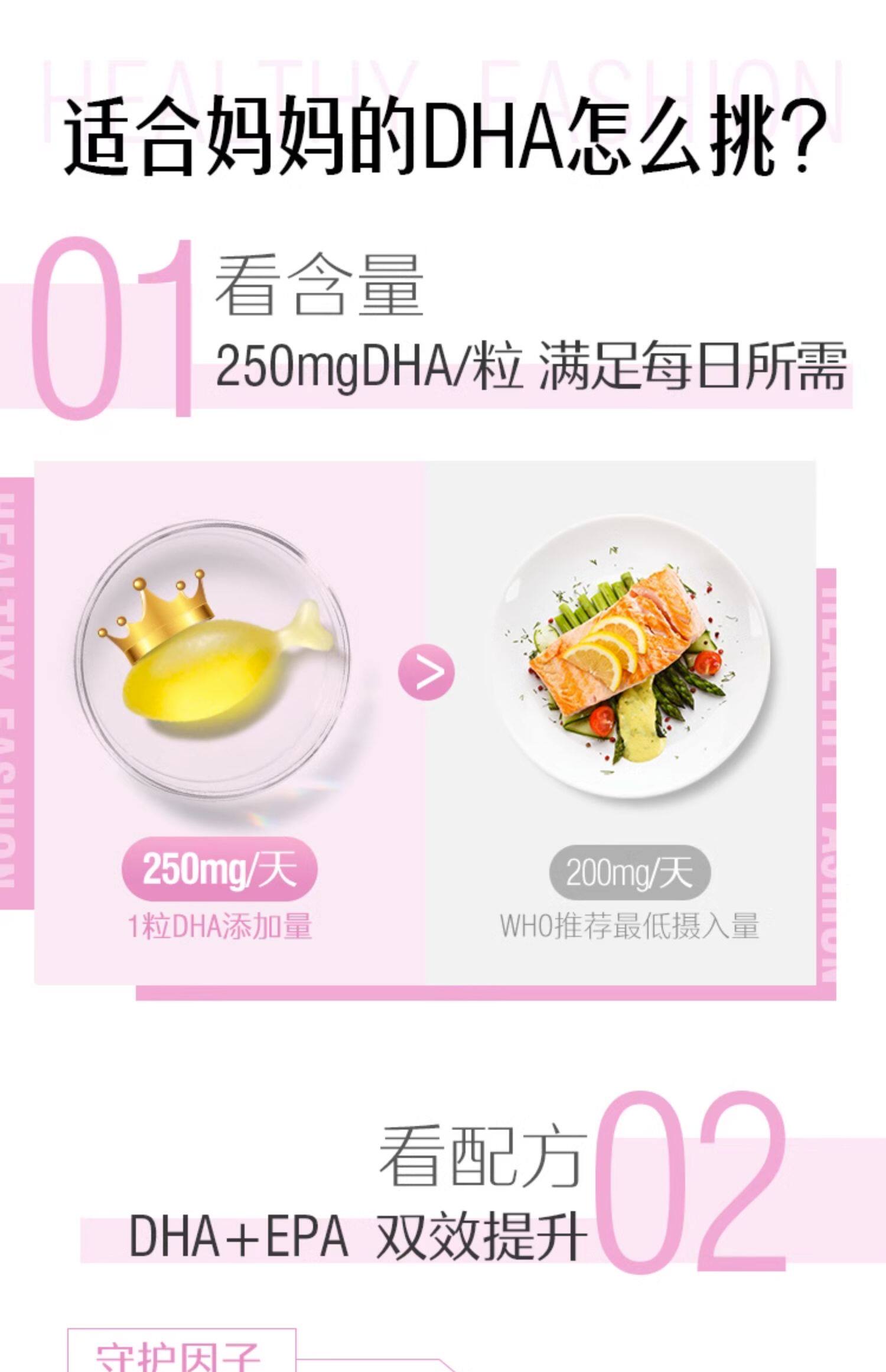 O1CN01SPviLG1FN8ZhPSC2s_!!4084120474.jpg (1500Ã�2322)