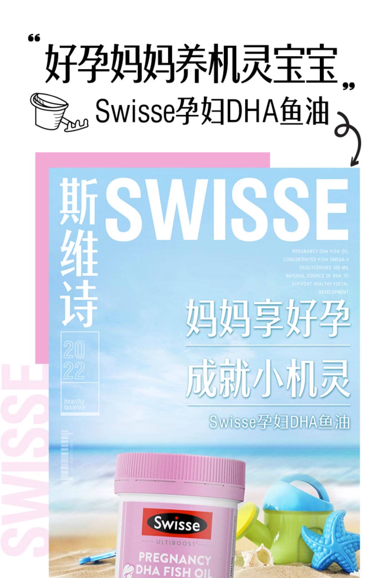 O1CN01VmDPff1FN8ZrnpgXQ_!!4084120474.jpg (1500Ã�2322)