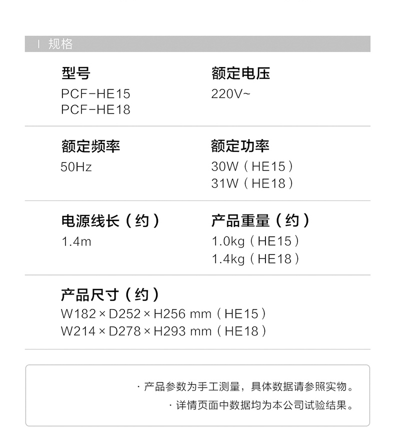 quạt cây midea Alice mini quạt không khí lưu thông nhà cực kỳ yên tĩnh tiết kiệm điện máy tính để bàn quạt thông gió - Quạt điện quạt hơi nước nào tốt
