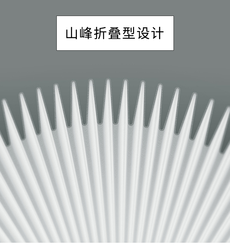 日本 爱丽思 iris 智能感应尘螨家用除螨仪 共4滤网 图22