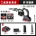 Đức Yibo máy thổi có thể sạc lại máy sấy tóc pin lithium công suất cao công nghiệp nhỏ máy tính gia đình hút bụi máy mài makita máy mài cầm tay mini