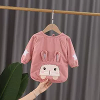 Стереонный кролик легкий порошок