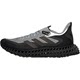 ເກີບ Adidas ຜູ້ຊາຍ 2023 ພາກຮຽນ spring ໃຫມ່ 4DFWD cushioning ເກີບກິລາແລ່ນ HP3205IG5126