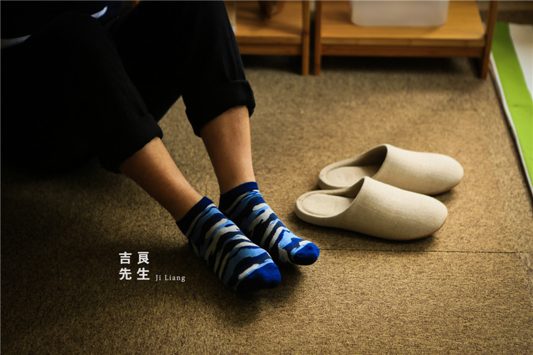 Chaussettes - collants J012 - Ref 761441 Image 23