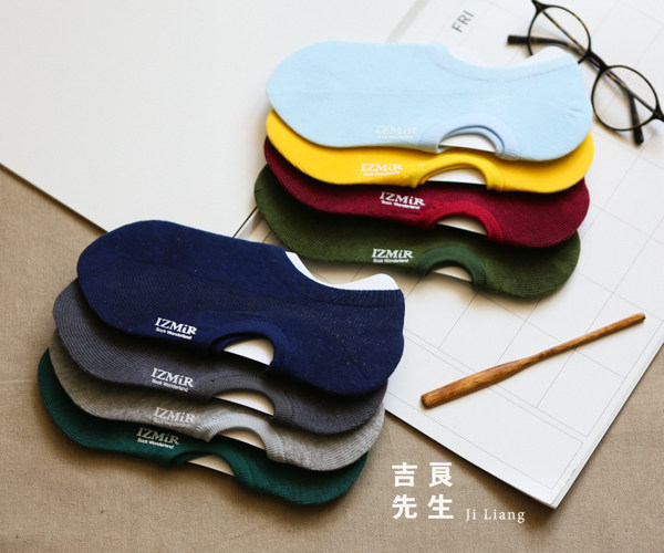 Chaussettes - collants J005 - Ref 756710 Image 30