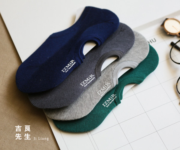 Chaussettes - collants J005 - Ref 756710 Image 31