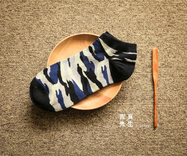 Chaussettes - collants J012 - Ref 761441 Image 30