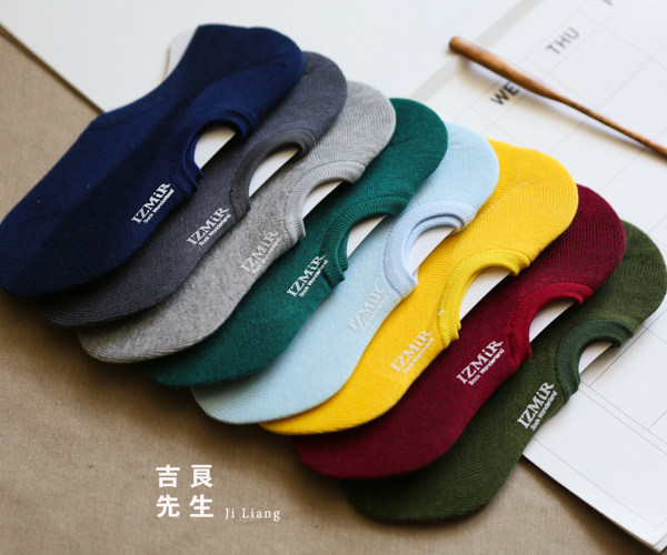 Chaussettes - collants J005 - Ref 756710 Image 29