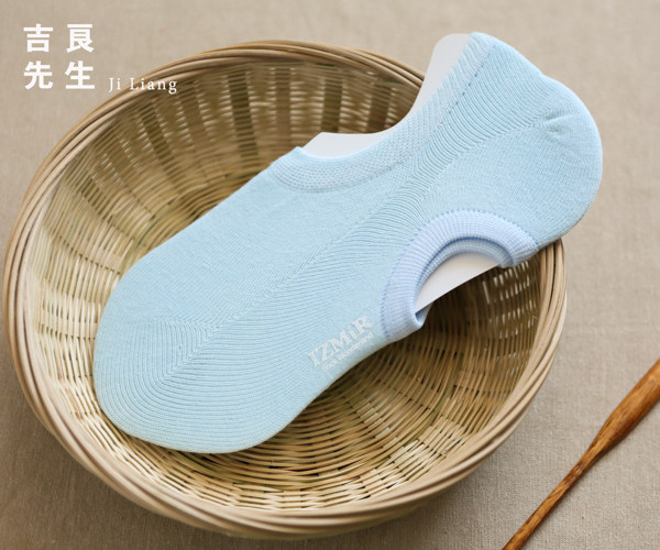 Chaussettes - collants J005 - Ref 756710 Image 38