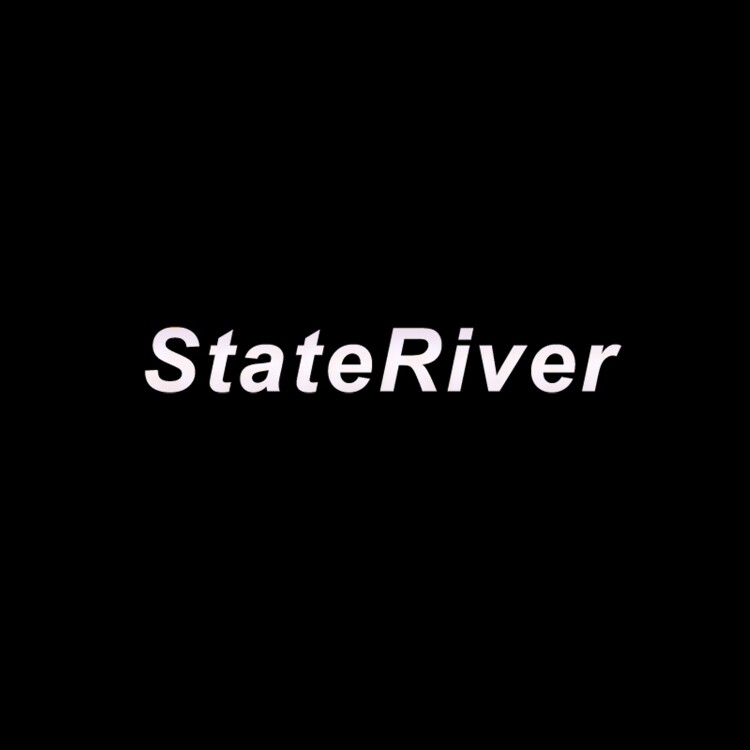 state River国川防潮箱工厂店