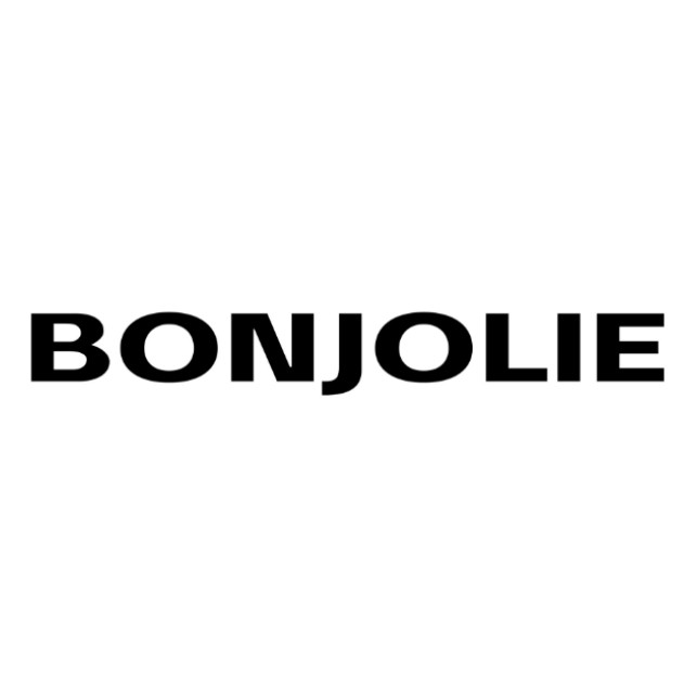 Bonjolie严选