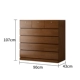 Низкий 7 Douyao Color Sagntation