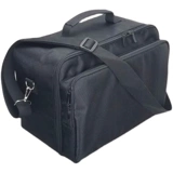 Xbox Series x Host Bag XSX Хранение Бросочная коробка для защиты сумки Xbox Big Bag CrossBage