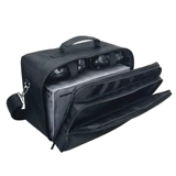 Xbox Series x Host Bag XSX Хранение Бросочная коробка для защиты сумки Xbox Big Bag CrossBage