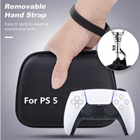 Xbox Series x Hange Package XSS/XSX Ручка с ручкой PS5 защитная коробка