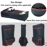Бесплатная доставка PS5 Host Storage Cover Cover PS5 Оптическое привод версии цифровая версия общего пыли