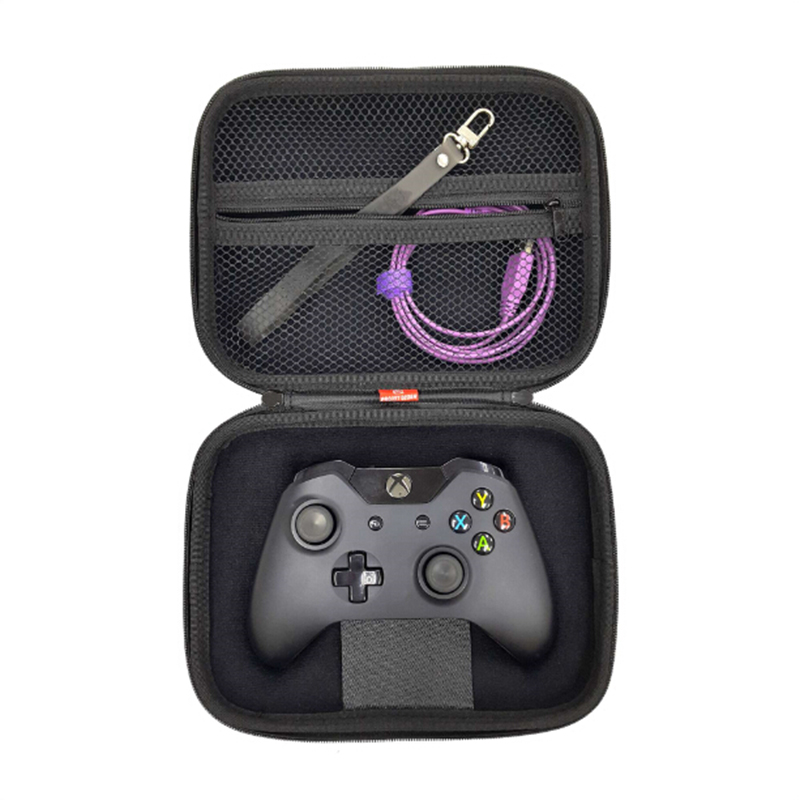 xbox one handle pack Elite handle pack ONE S handle four side collection protection box