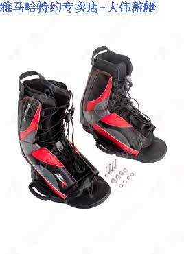 (original clothing) FLYBOARD French water drone special performance shoes (all with accessories)