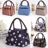 Мобильный телефон, небольшая сумка, ланч-бокс, сумка-органайзер, кошелек, ткань оксфорд