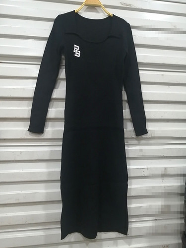 米薇の风实拍店 MZFSPD3438 整款下架