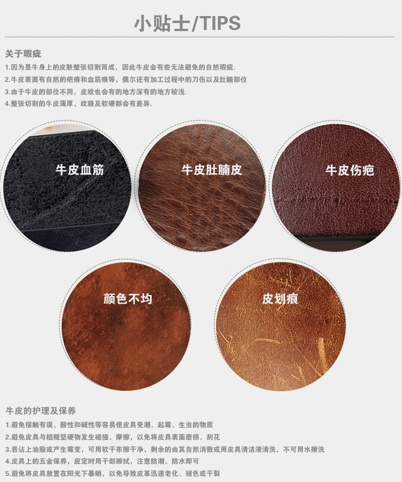 hGyTgvKjy9T/JMf1cqccinKcHS9qm4zOYhmi