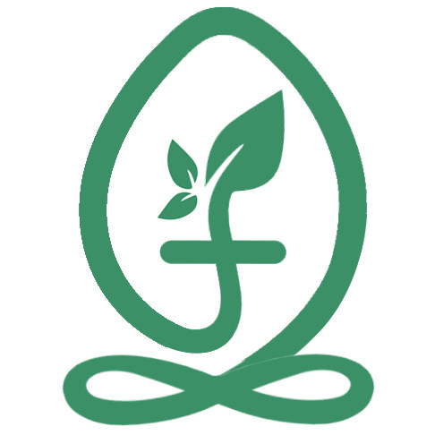 千草堂水族