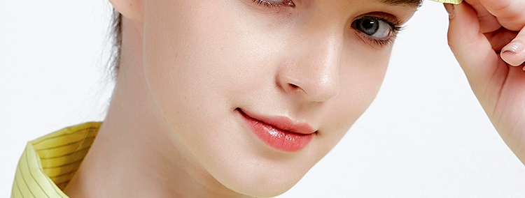 Mũ chống bụi Mũ công nhân nhỏ Mũ chống tĩnh điện màu trắng xanh nhà máy thực phẩm xưởng điện tử phòng sạch mũ không bụi mũ sọc nón y tế trắng nón y tế tiệt trùng