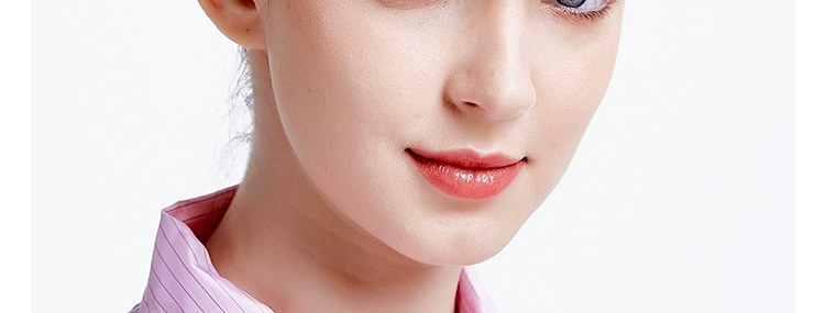Mũ chống bụi Mũ công nhân nhỏ Mũ chống tĩnh điện màu trắng xanh nhà máy thực phẩm xưởng điện tử phòng sạch mũ không bụi mũ sọc nón y tế trắng nón y tế tiệt trùng