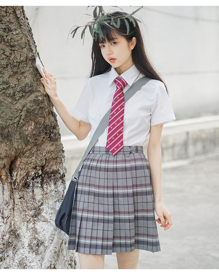 1095 Покупатель Show_02.jpg