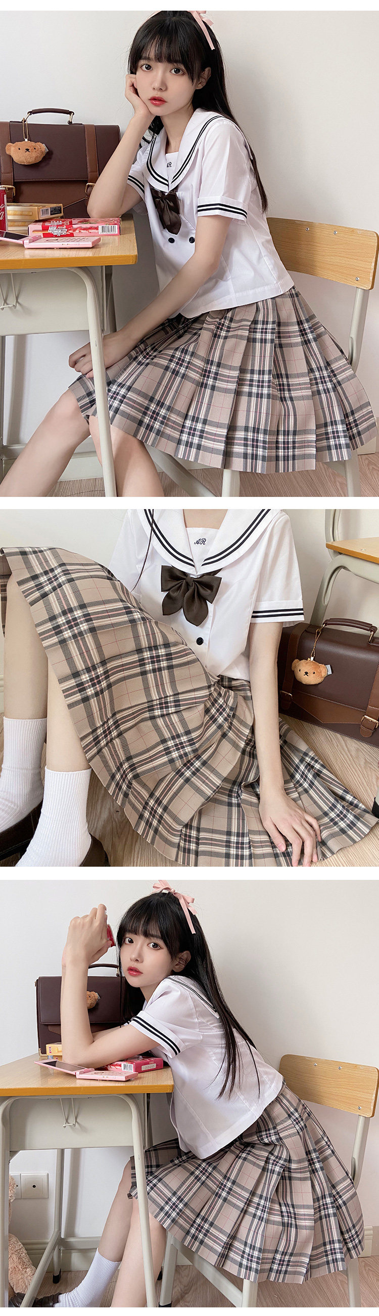 ARCS-1045 Покупатель Show_08.jpg