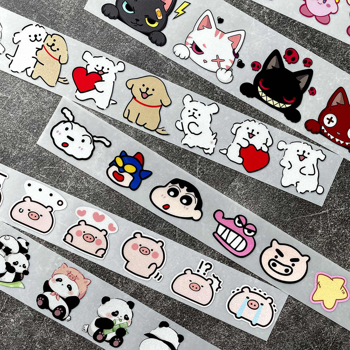 jdm汽车图片合集- 抖音, image size:1200x1200