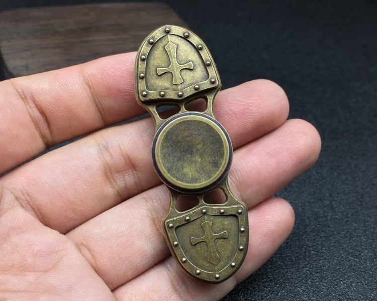 Hand spinner OTHER   - Ref 2615374 Image 27