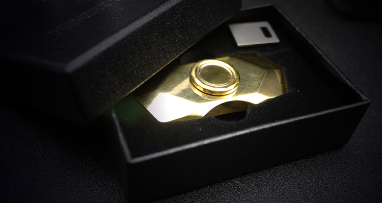 Hand spinner OTHER   - Ref 2615374 Image 29