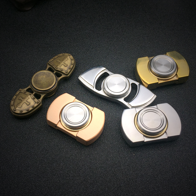 Hand spinner OTHER   - Ref 2615374 Image 25