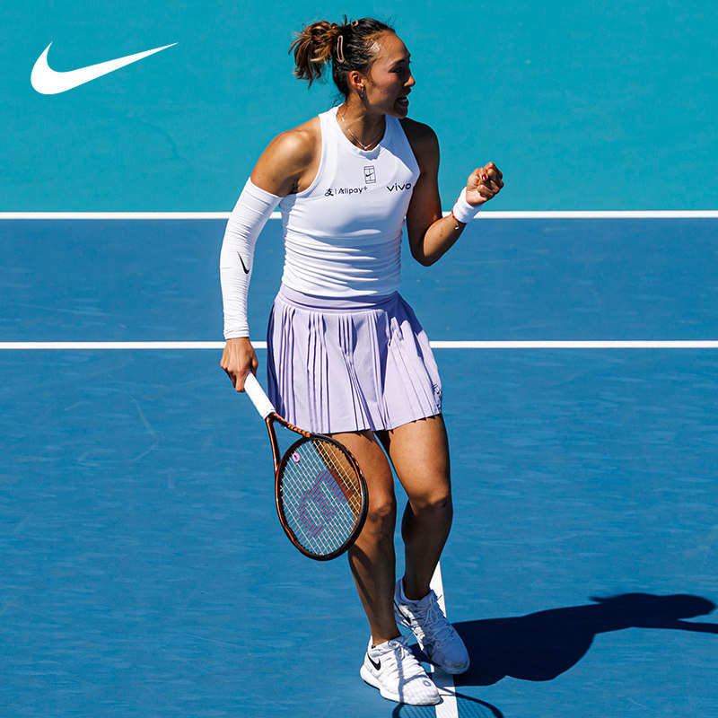 tennis outfits for women nike