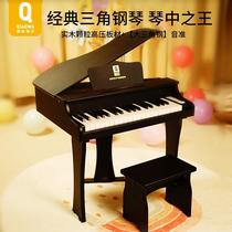 Childrens piano electronic keyboard toy can play baby electronic keyboard toy electronic piano piano toy piano