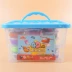 Morning Light Super Flying Man Ultra Light Clay 12 Color 24 Color Clay Children Đồ chơi Light Light Mud Storage Storage - Đất sét màu / đất sét / polymer đất sét, đồ chơi em bé Đất sét màu / đất sét / polymer đất sét,