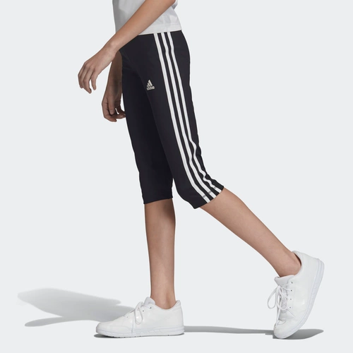 Adidas, спортивный комбинезон для тренировок, подходит для подростков, в обтяжку