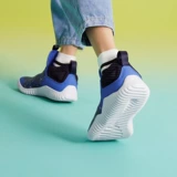 Adidas, туфли, обувь подходит для мужчин и женщин